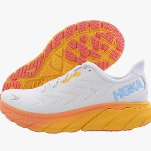 HOKA ONE ONE Women's Running Shoes